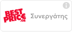 bestprice-partner